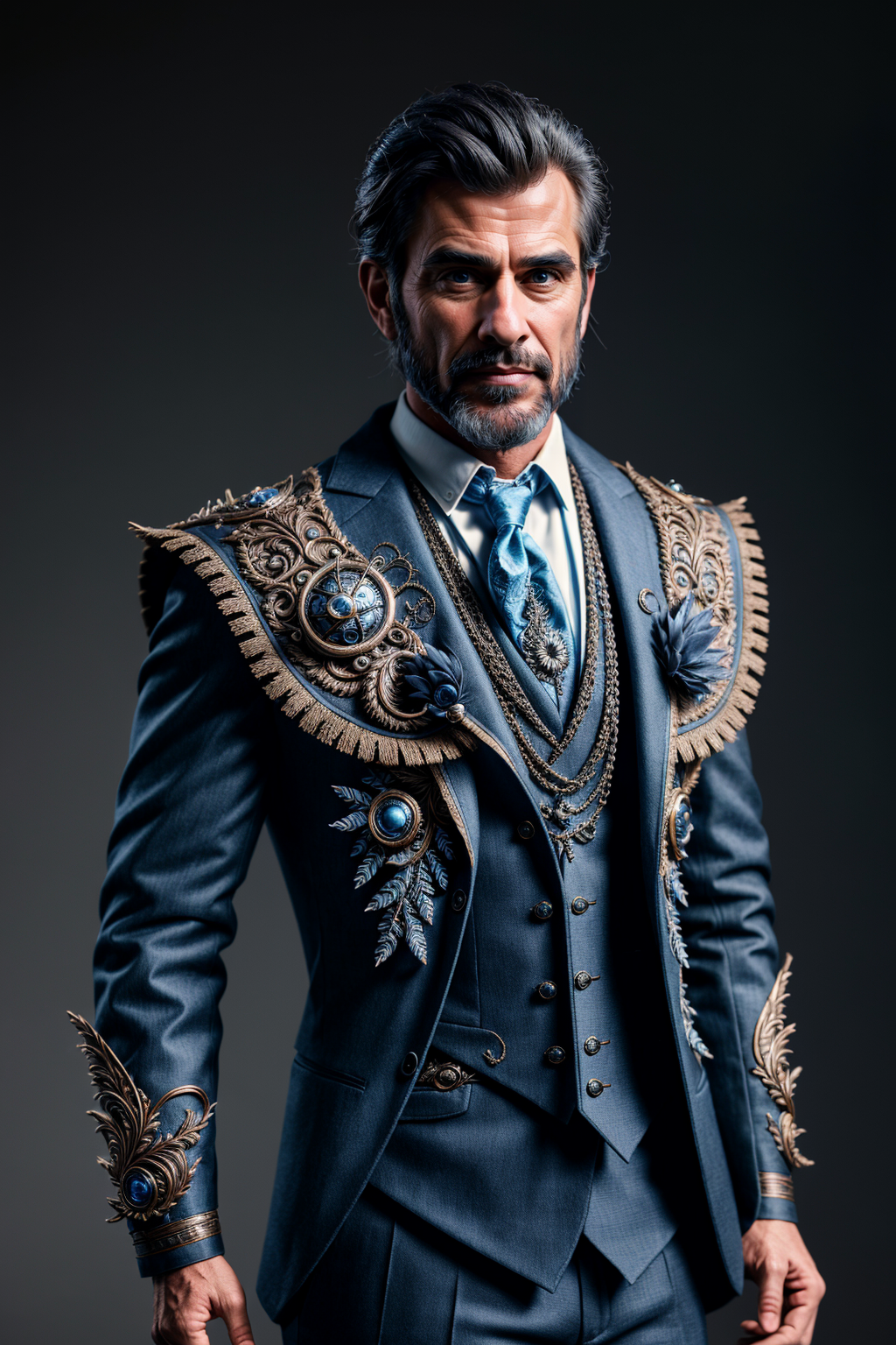 00045-[number]-3897301119-a photo of rugged and handsome man wearing ornamented suit vest in (EPEpochElfStyleV2_1.2),  hyper detailed masterpiece, dynamic.png